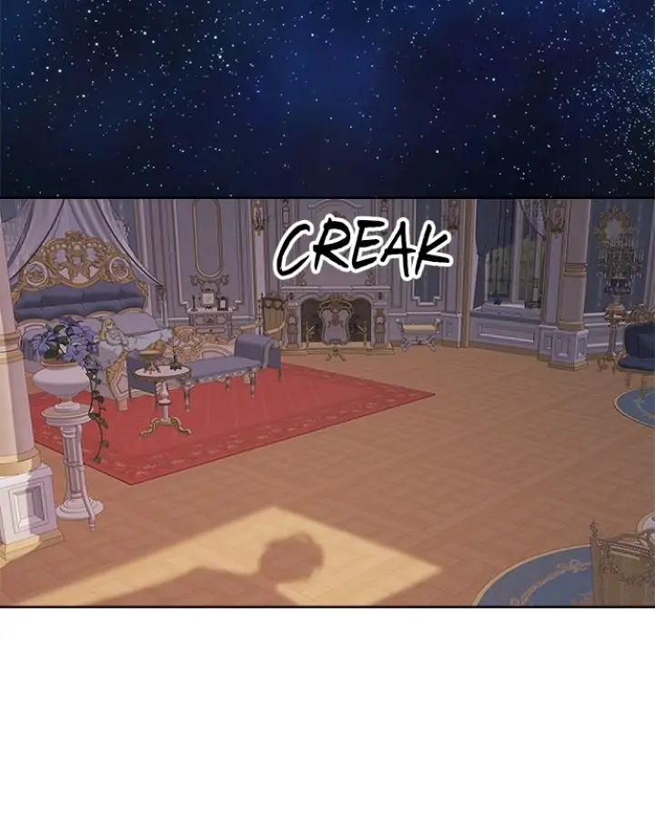 Beloved in-laws Chapter 6 - page 29