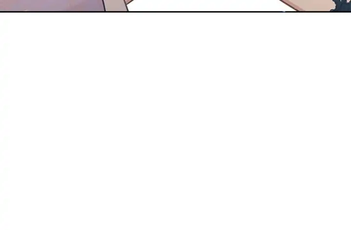 Beloved in-laws Chapter 6 - page 5