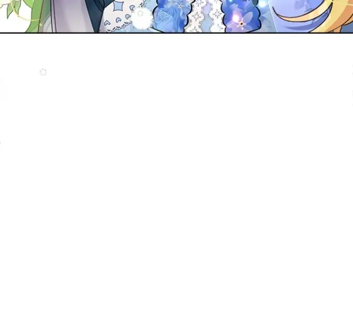 Beloved in-laws Chapter 4 - page 21