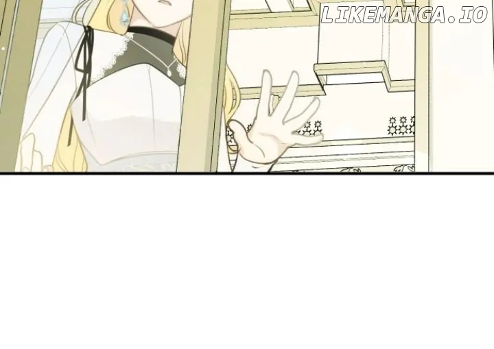 Beloved in-laws Chapter 30 - page 20