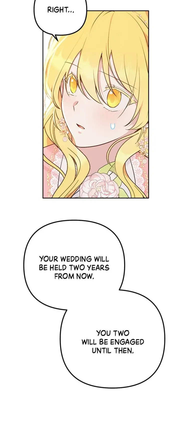 Beloved in-laws Chapter 3 - page 13