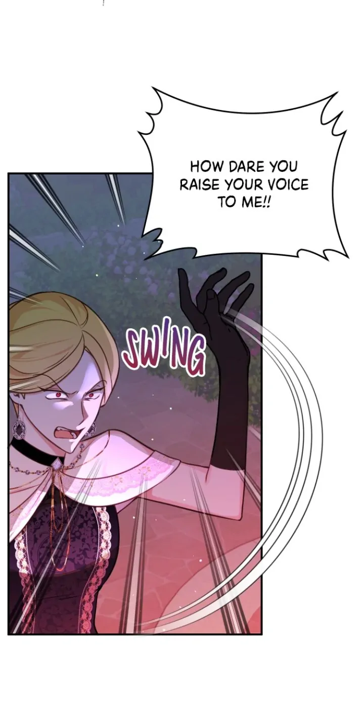Beloved in-laws Chapter 29 - page 26