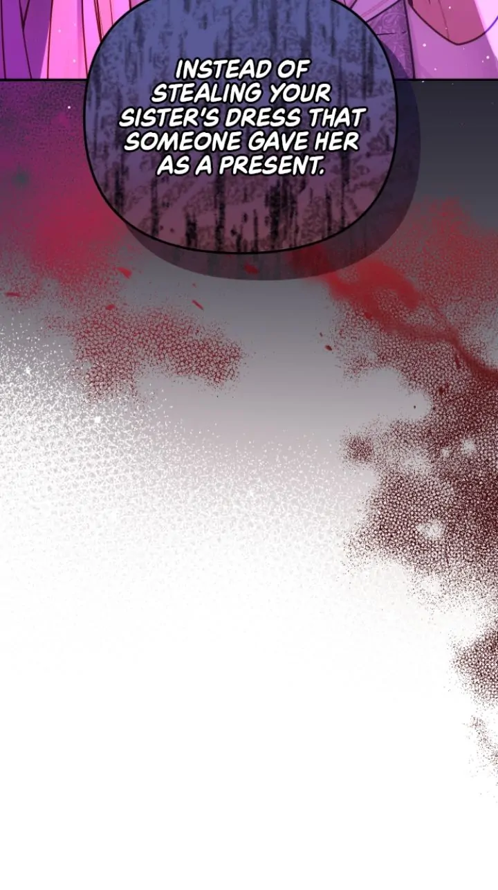 Beloved in-laws Chapter 28 - page 27