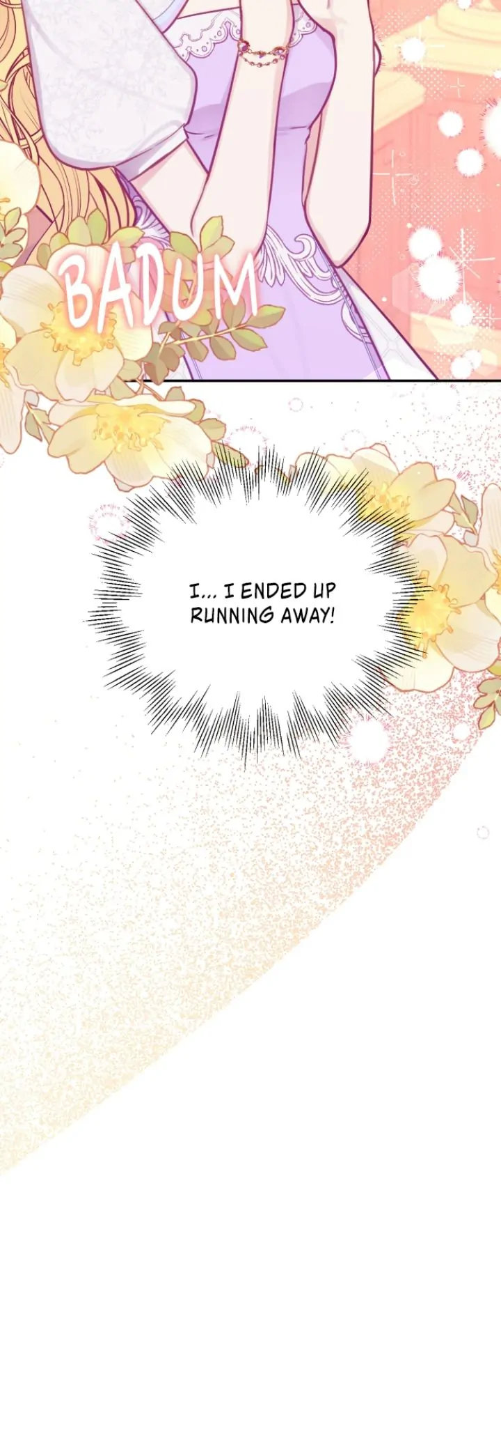 Beloved in-laws Chapter 27 - page 27