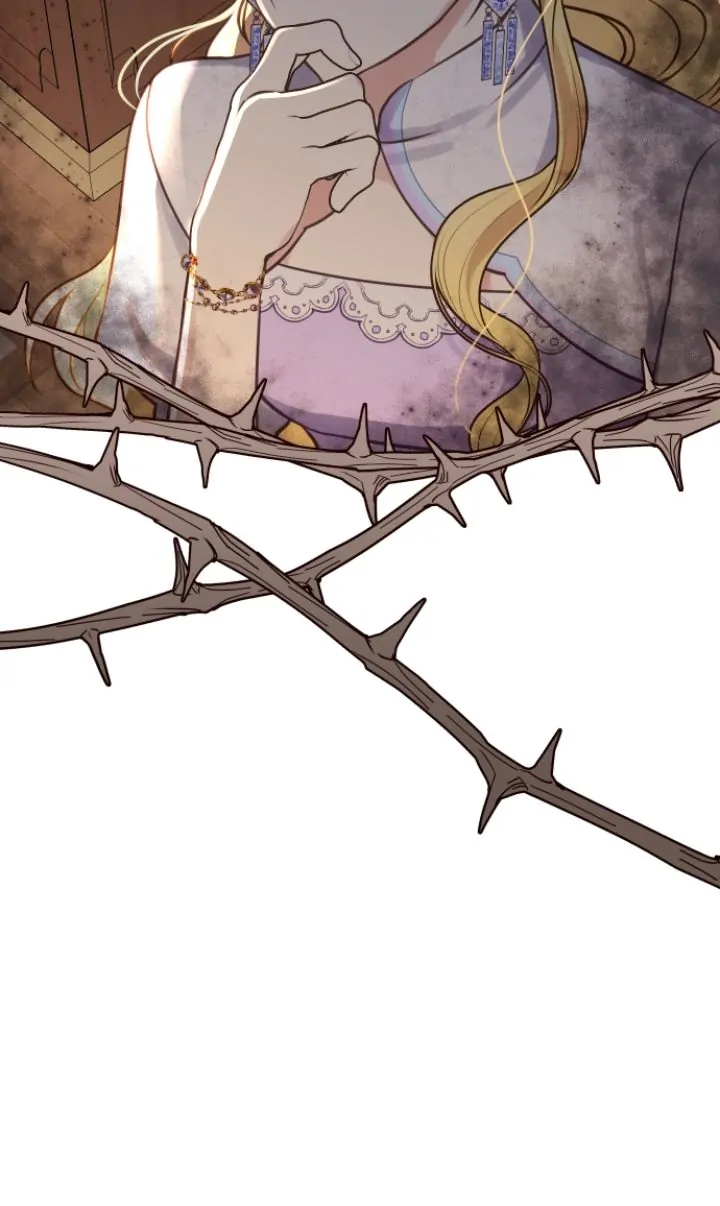 Beloved in-laws Chapter 26 - page 22