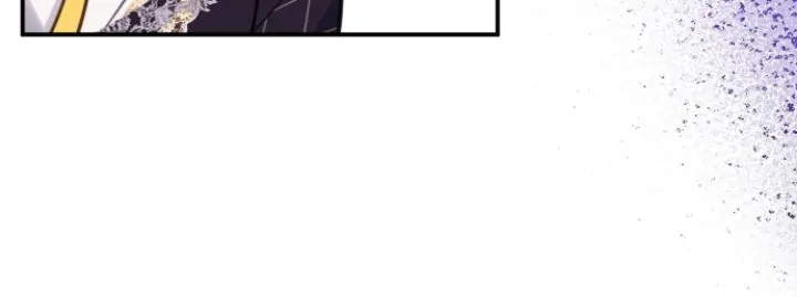 Beloved in-laws Chapter 26 - page 5