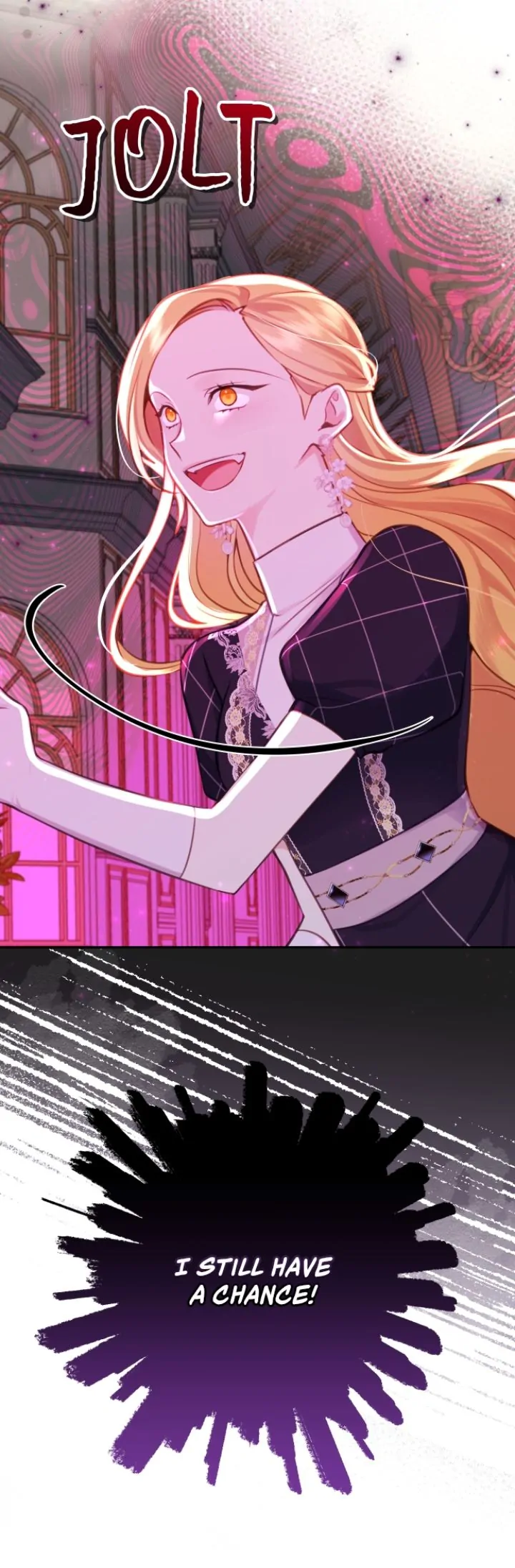Beloved in-laws Chapter 25 - page 24