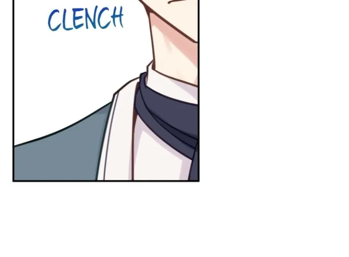 Beloved in-laws Chapter 23 - page 22