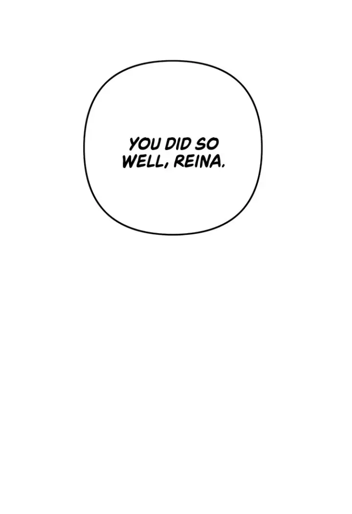 Beloved in-laws Chapter 10 - page 25