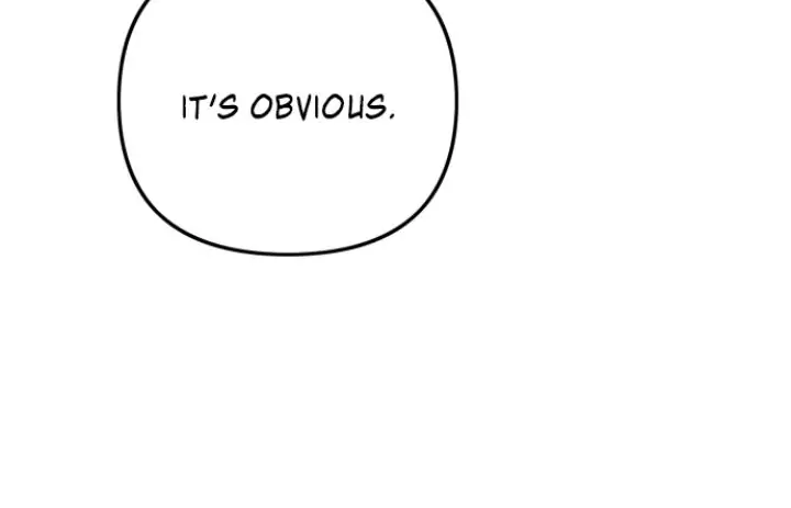Beloved in-laws Chapter 10 - page 8