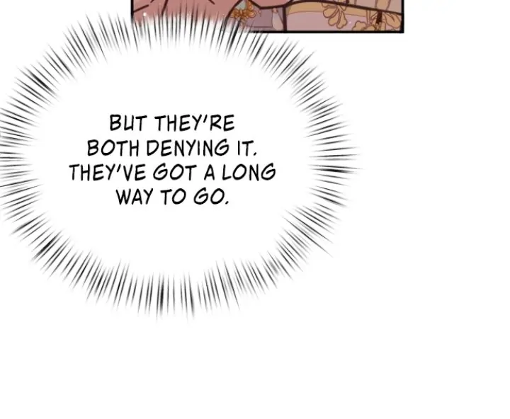Beloved in-laws Chapter 22 - page 24