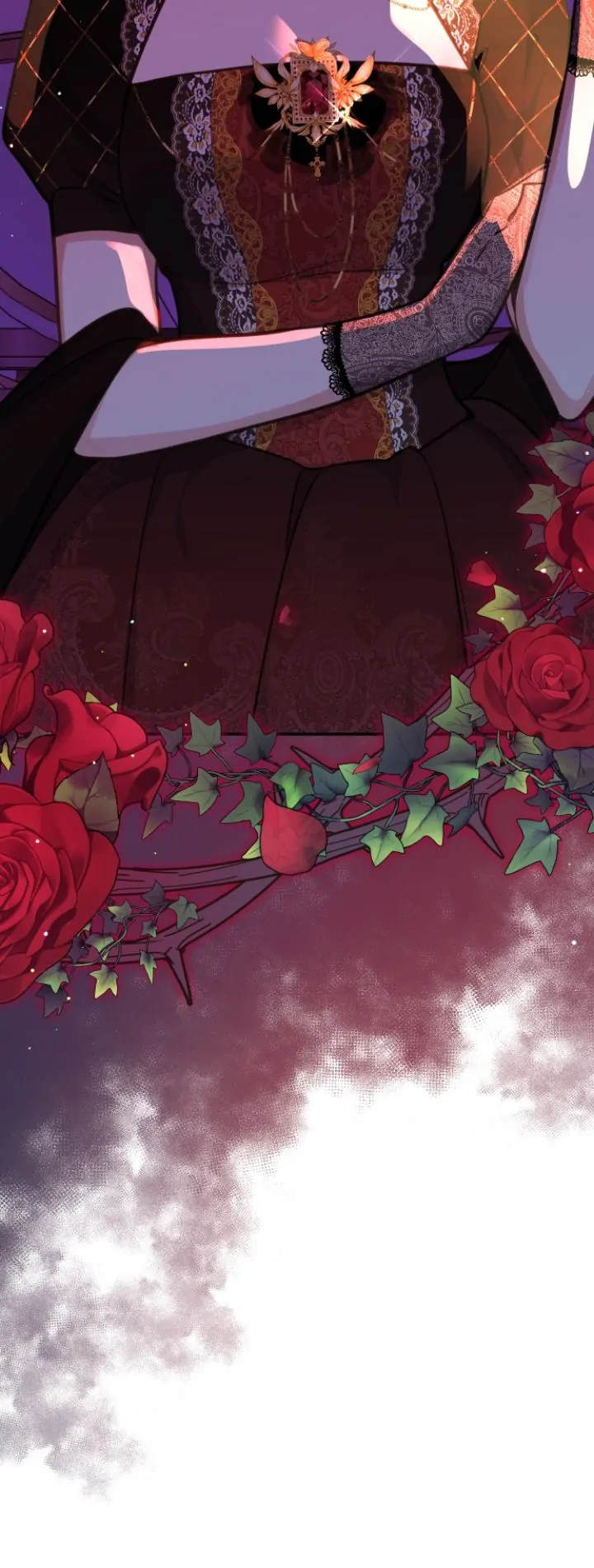 Beloved in-laws Chapter 22 - page 27