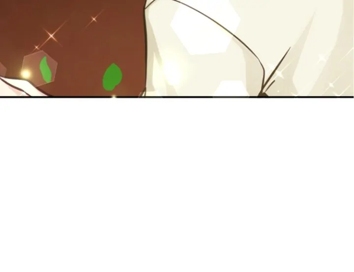 Beloved in-laws Chapter 21 - page 28