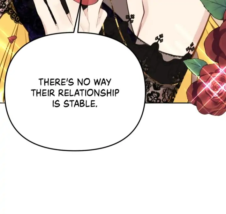 Beloved in-laws Chapter 20 - page 16
