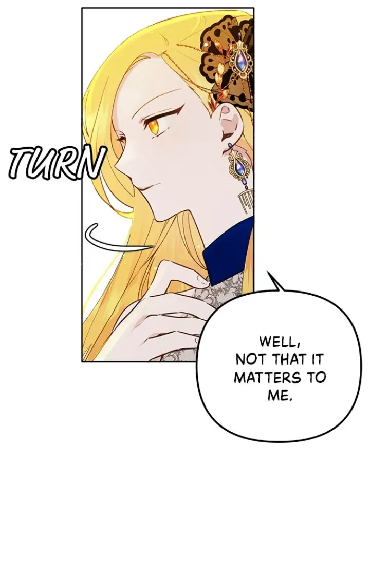 Beloved in-laws Chapter 2 - page 19
