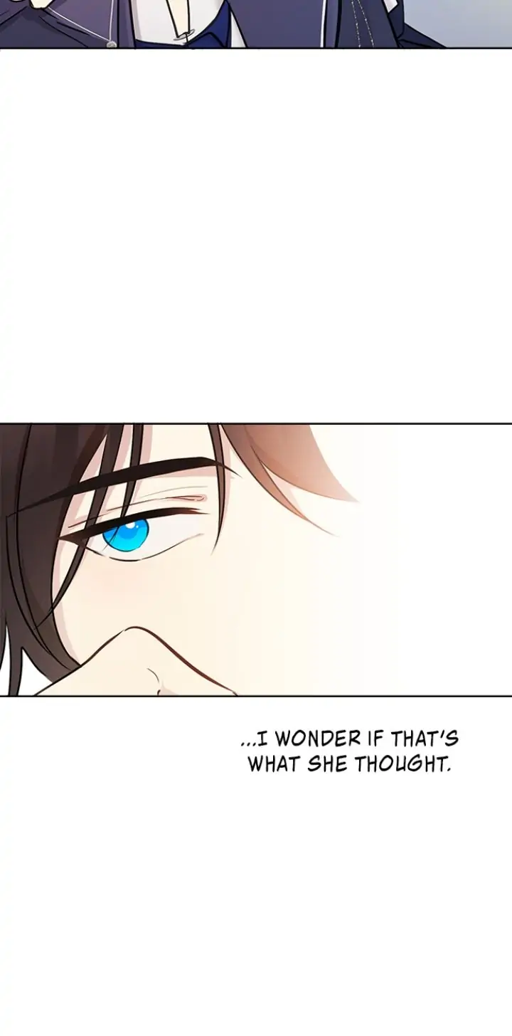 Beloved in-laws Chapter 2 - page 25
