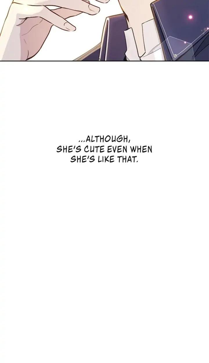 Beloved in-laws Chapter 2 - page 27