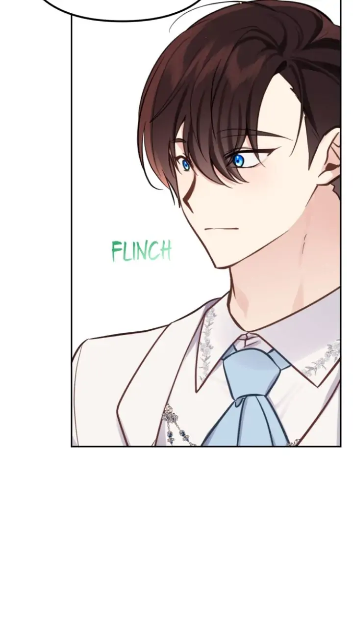 Beloved in-laws Chapter 19 - page 13