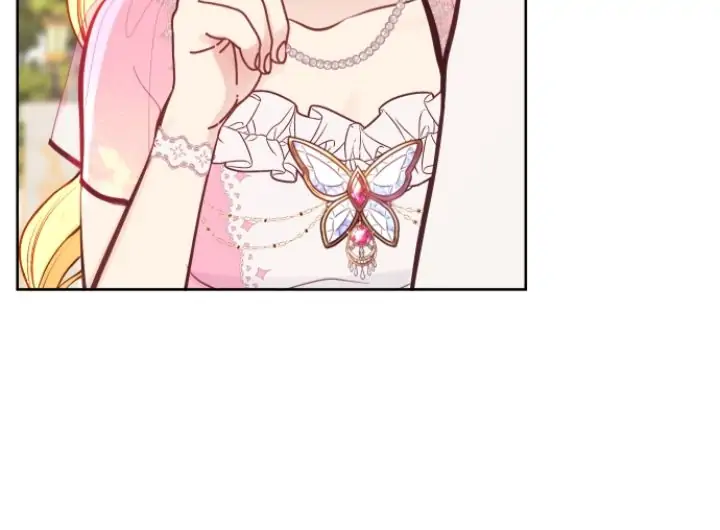 Beloved in-laws Chapter 19 - page 7