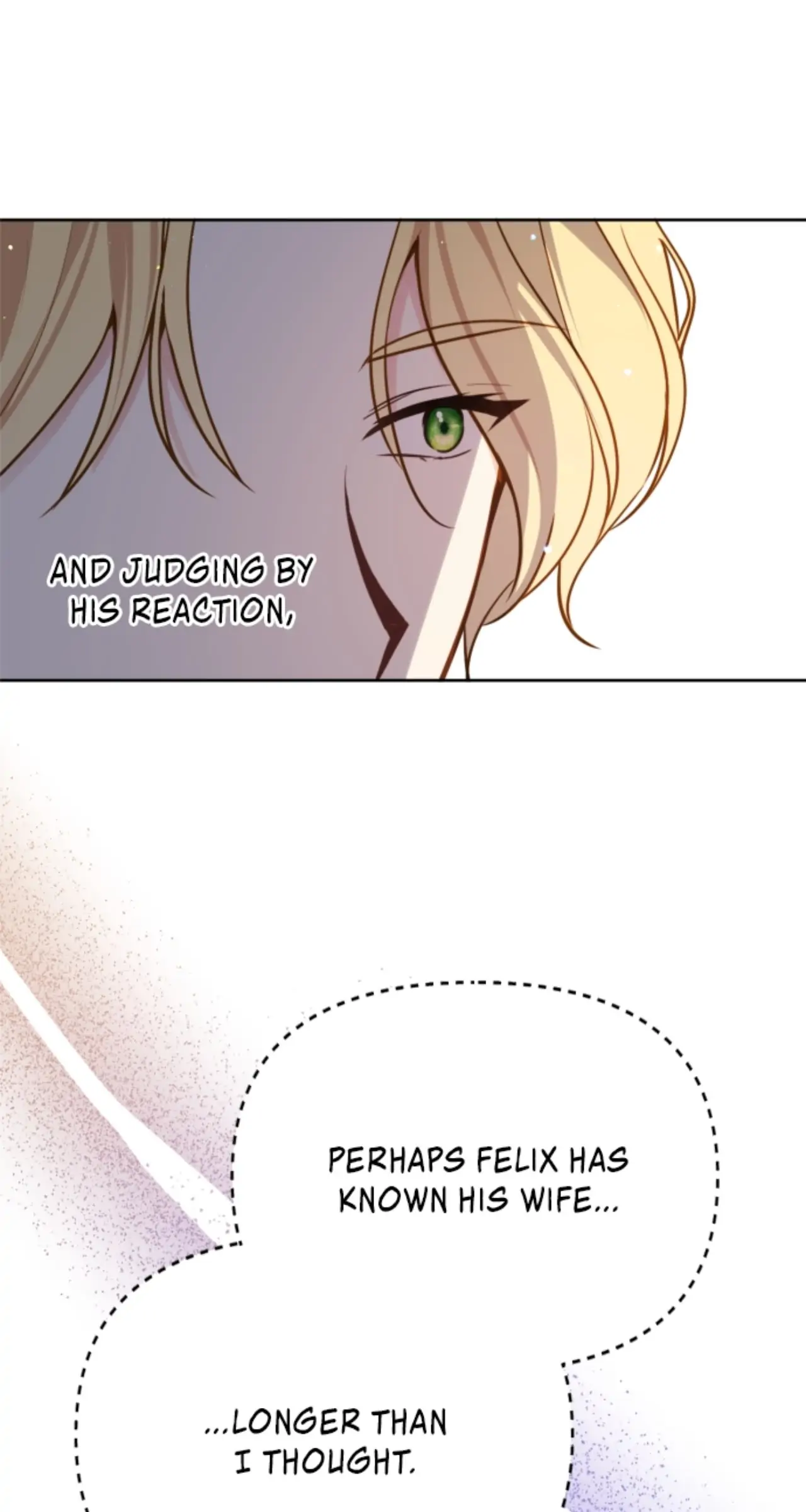 Beloved in-laws Chapter 18 - page 12