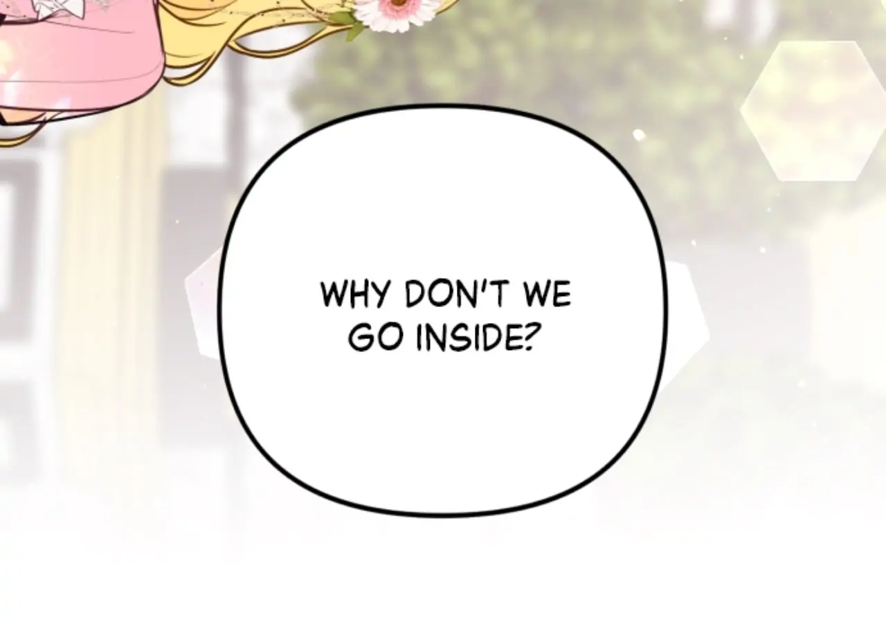 Beloved in-laws Chapter 18 - page 28