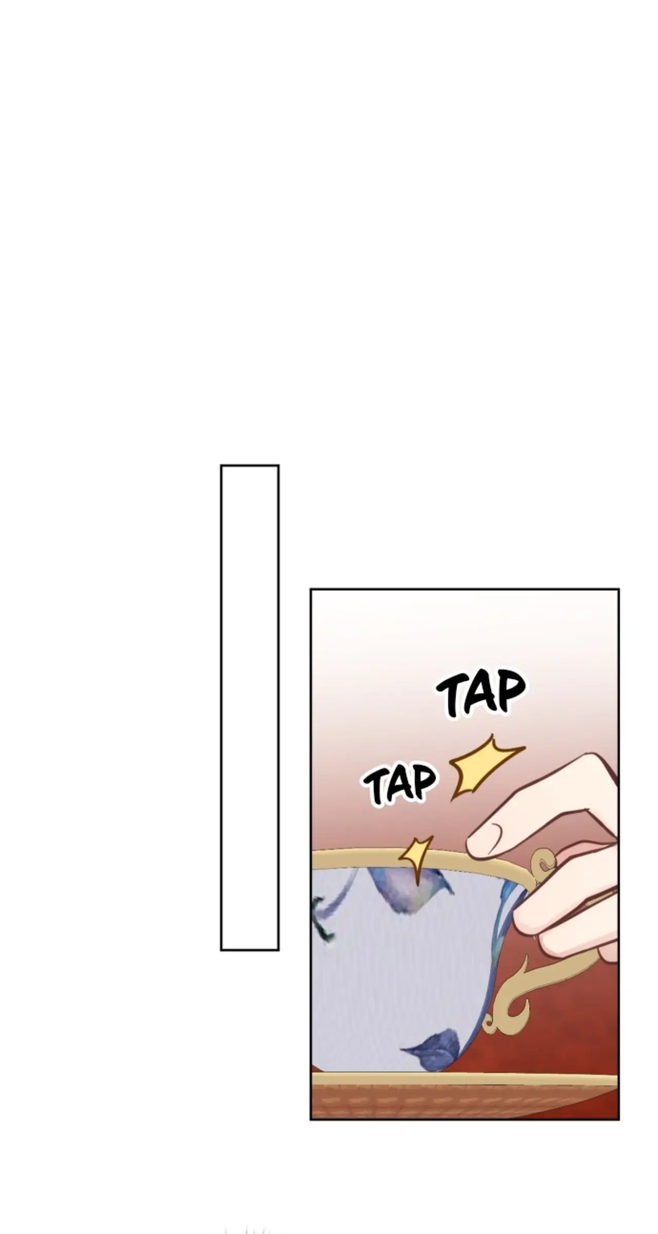 Beloved in-laws Chapter 18 - page 29