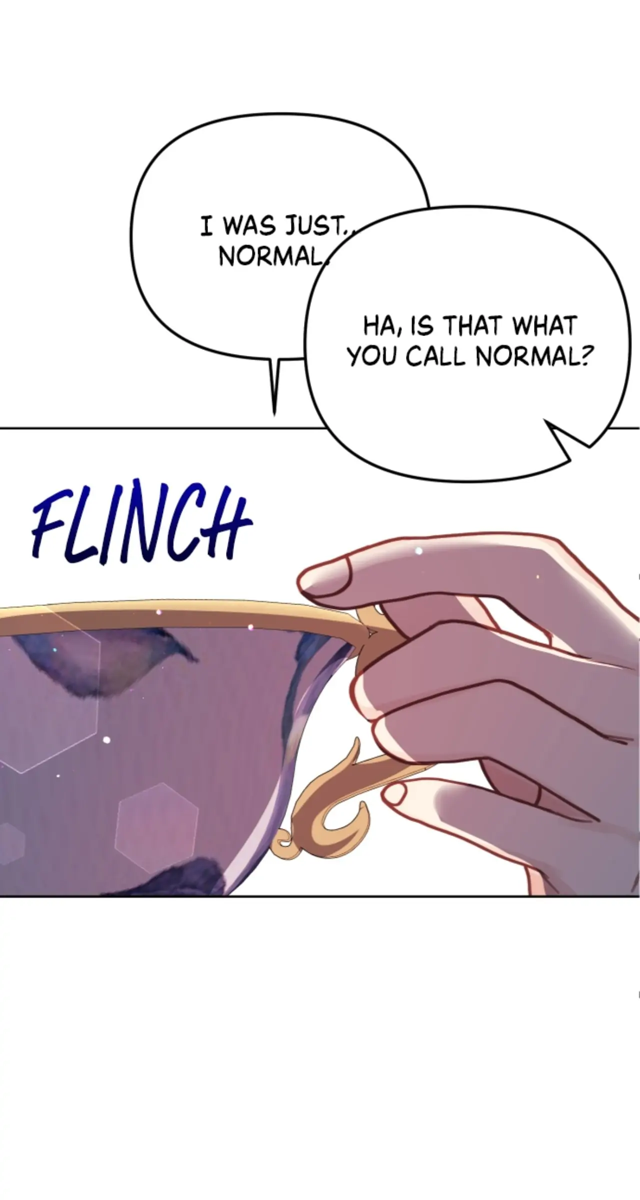Beloved in-laws Chapter 18 - page 36
