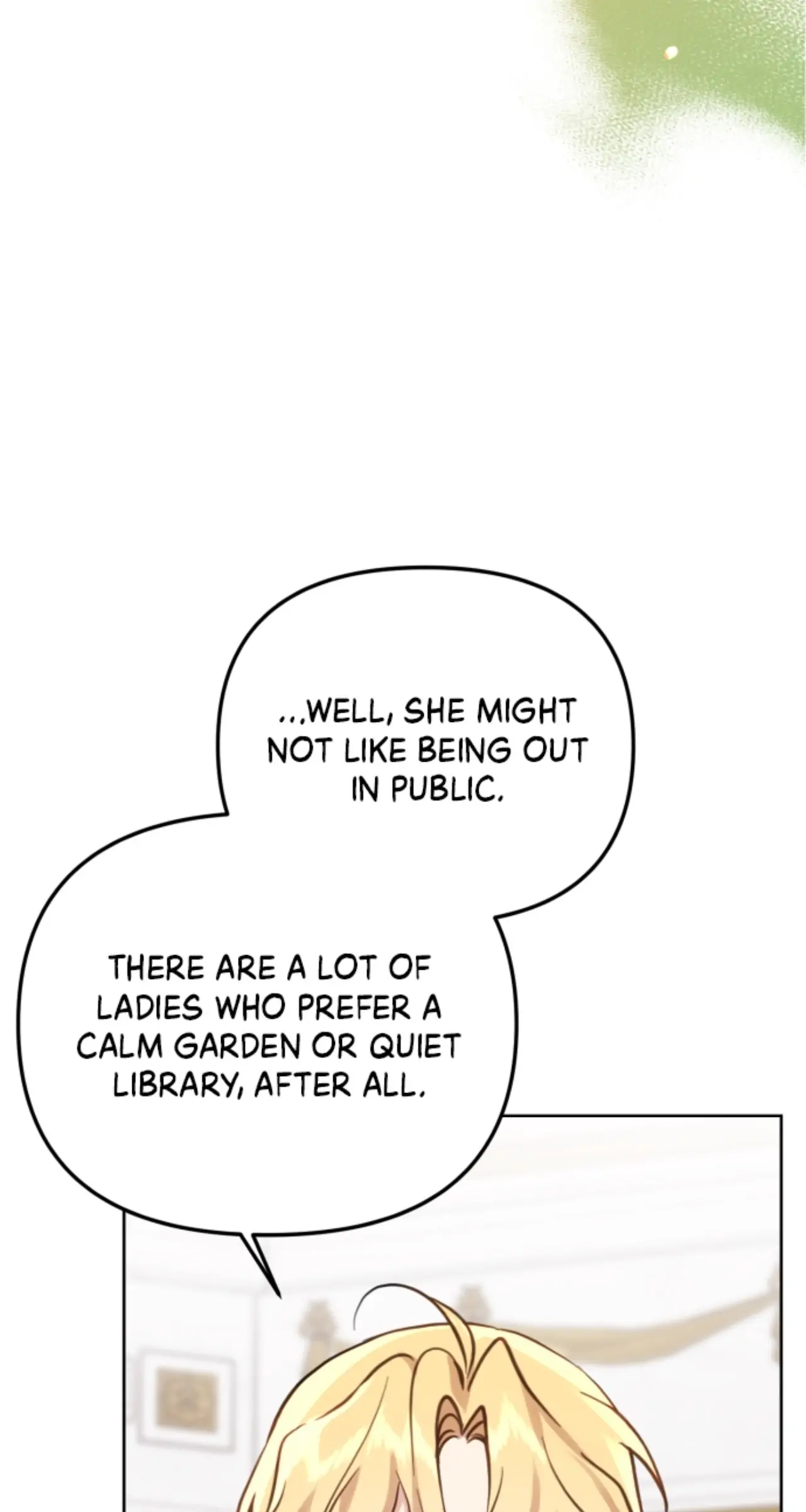 Beloved in-laws Chapter 18 - page 42