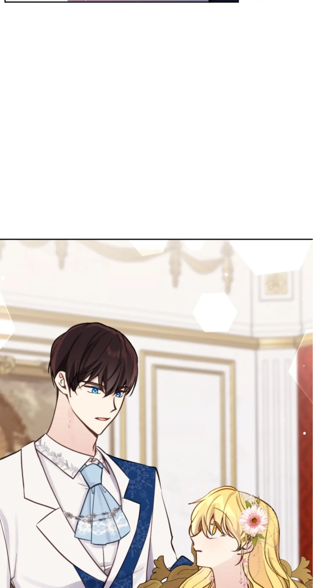 Beloved in-laws Chapter 18 - page 45