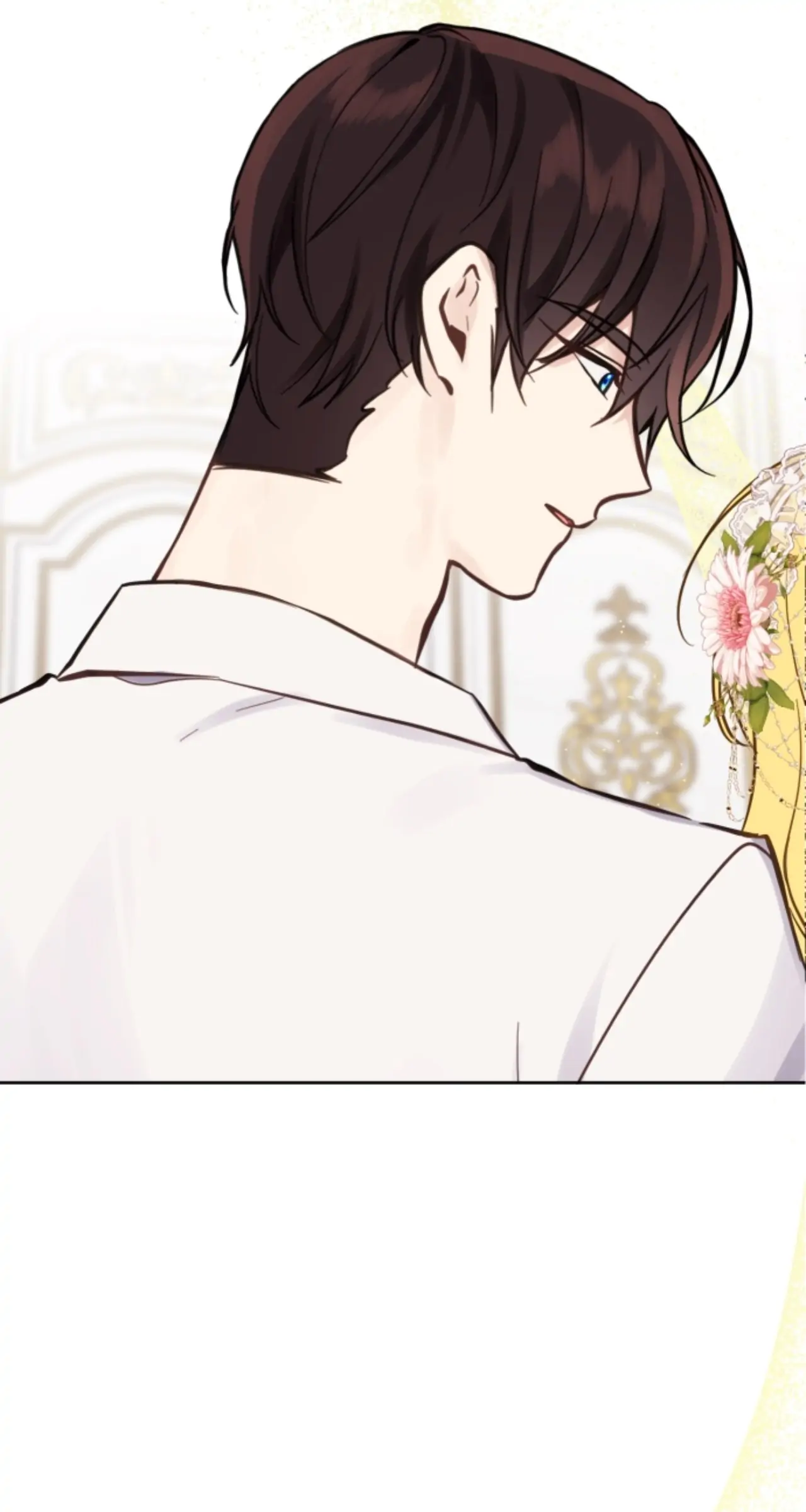 Beloved in-laws Chapter 18 - page 51