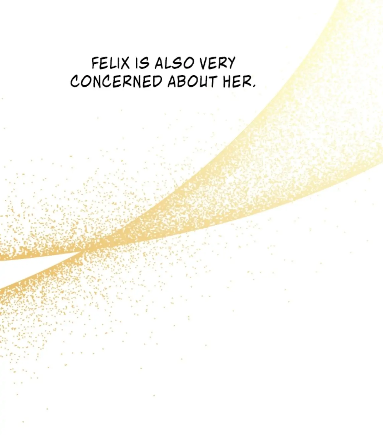 Beloved in-laws Chapter 18 - page 52