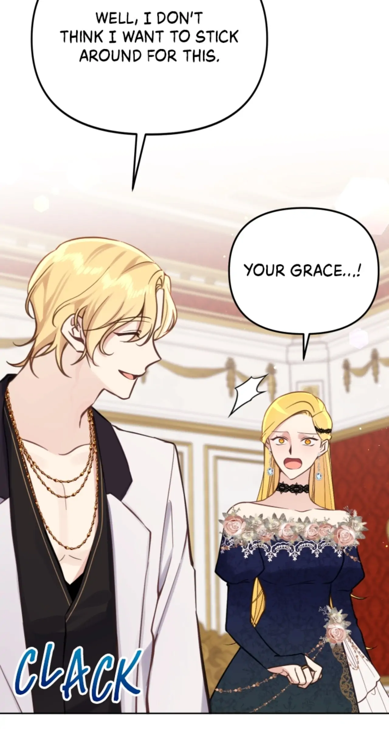 Beloved in-laws Chapter 18 - page 57