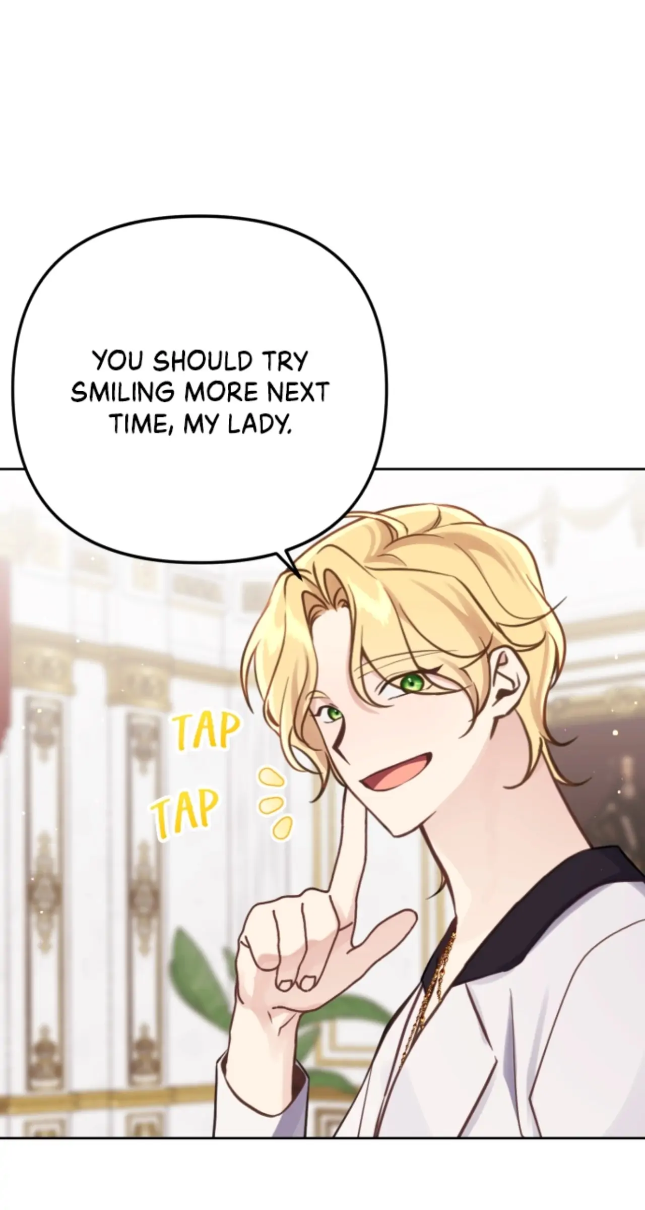 Beloved in-laws Chapter 18 - page 58