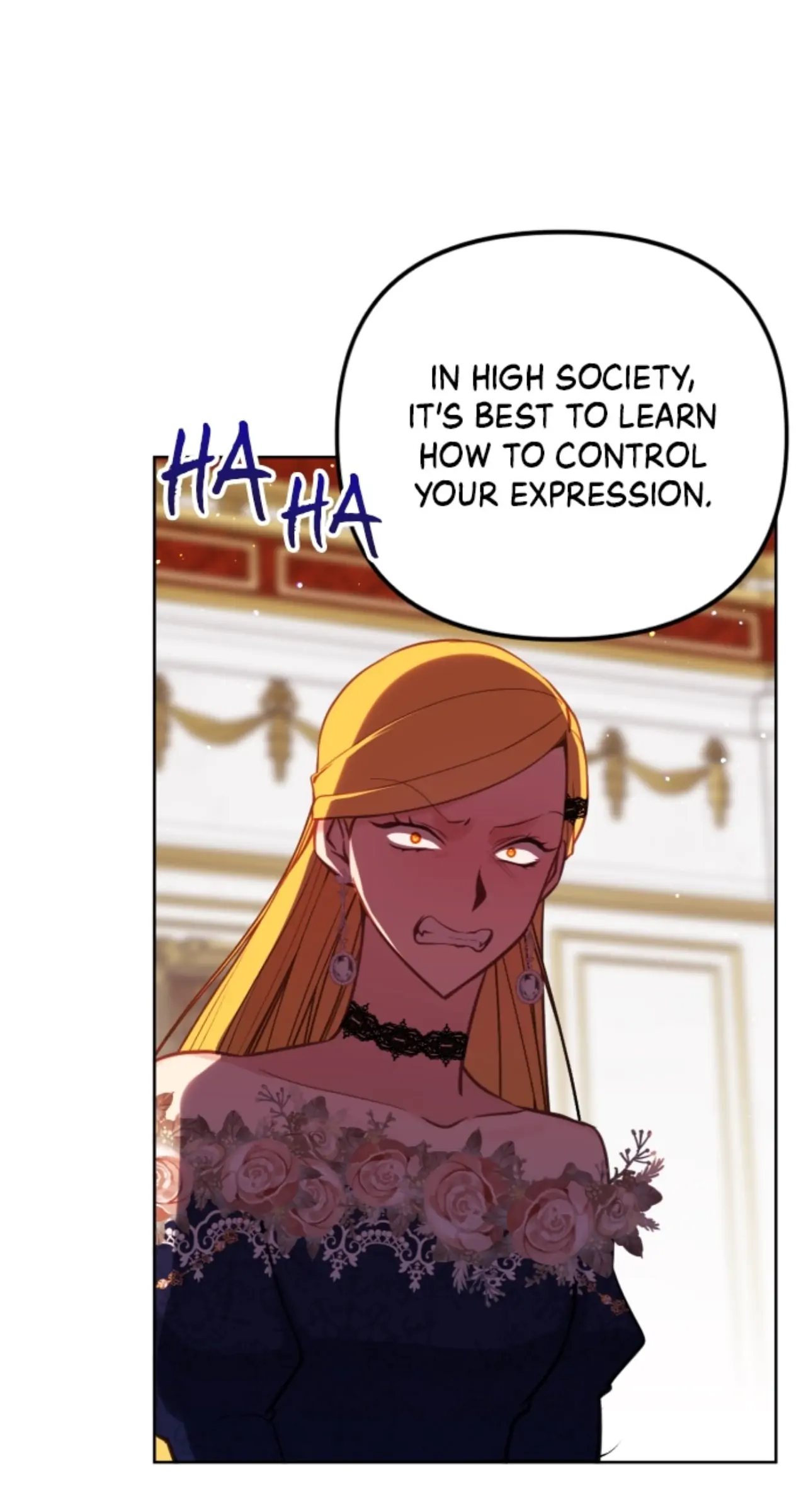 Beloved in-laws Chapter 18 - page 59