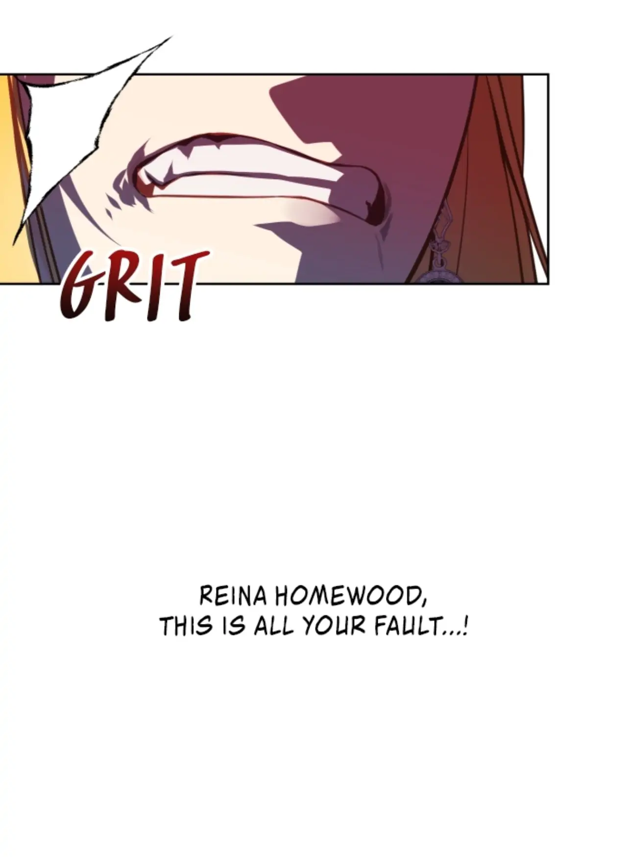 Beloved in-laws Chapter 18 - page 60