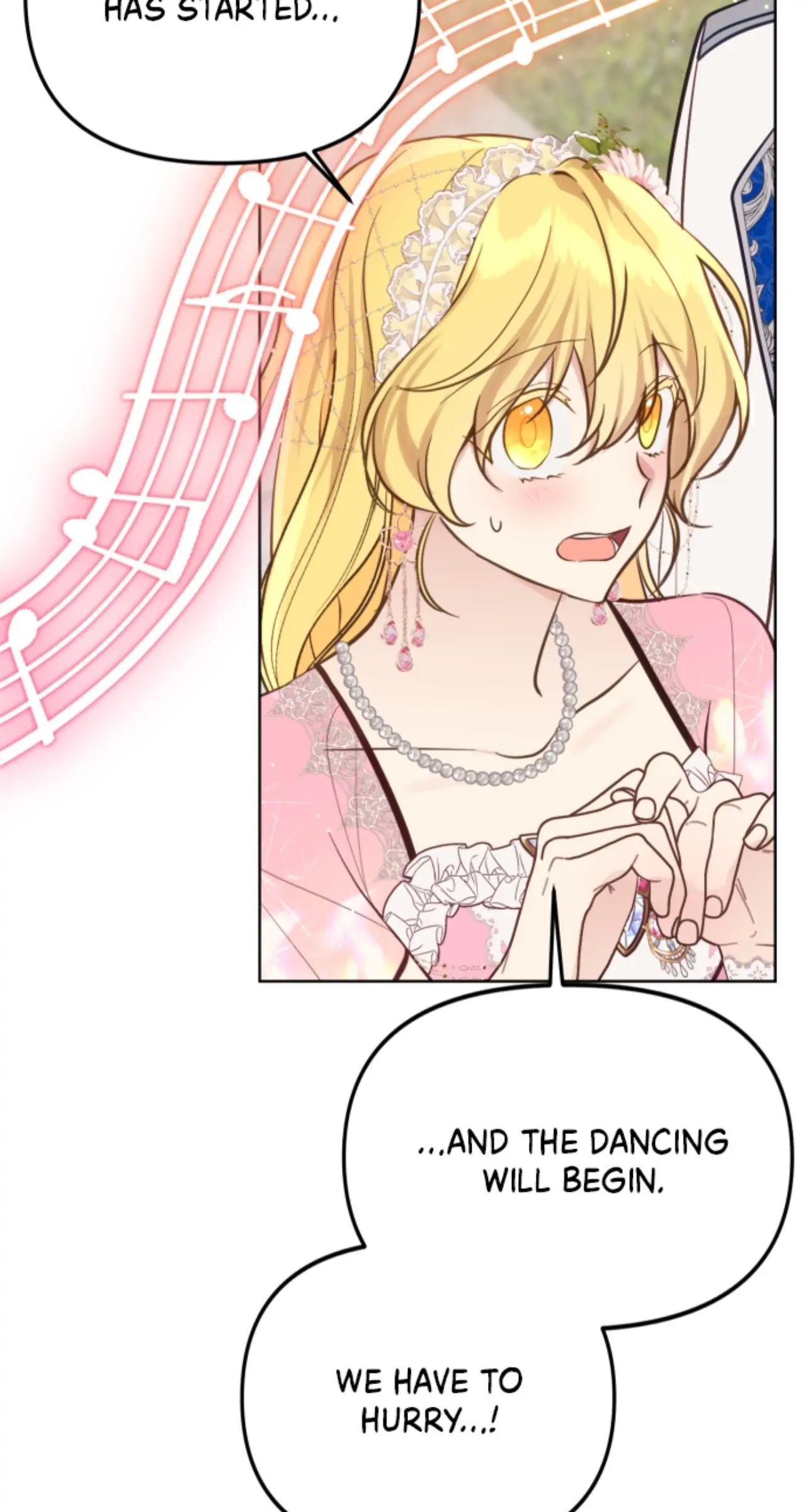 Beloved in-laws Chapter 18 - page 64