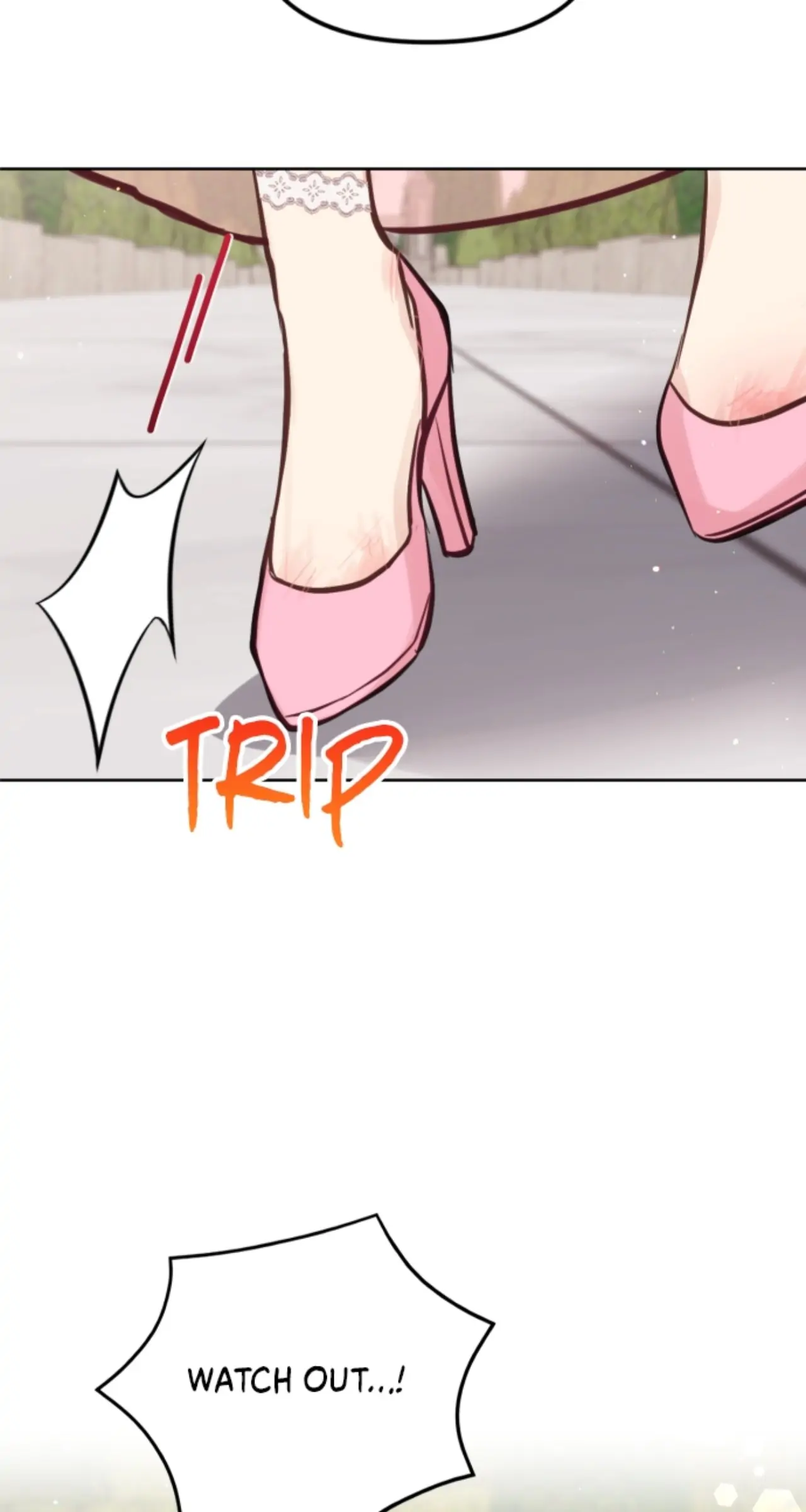 Beloved in-laws Chapter 18 - page 65