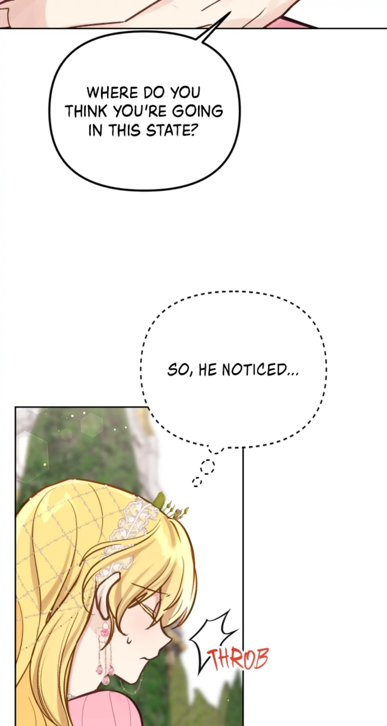Beloved in-laws Chapter 18 - page 70