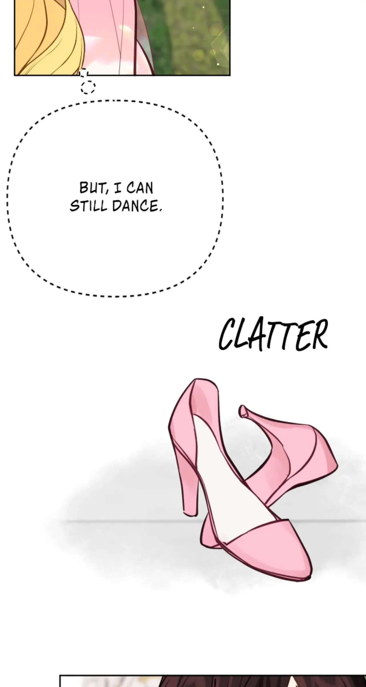 Beloved in-laws Chapter 18 - page 71