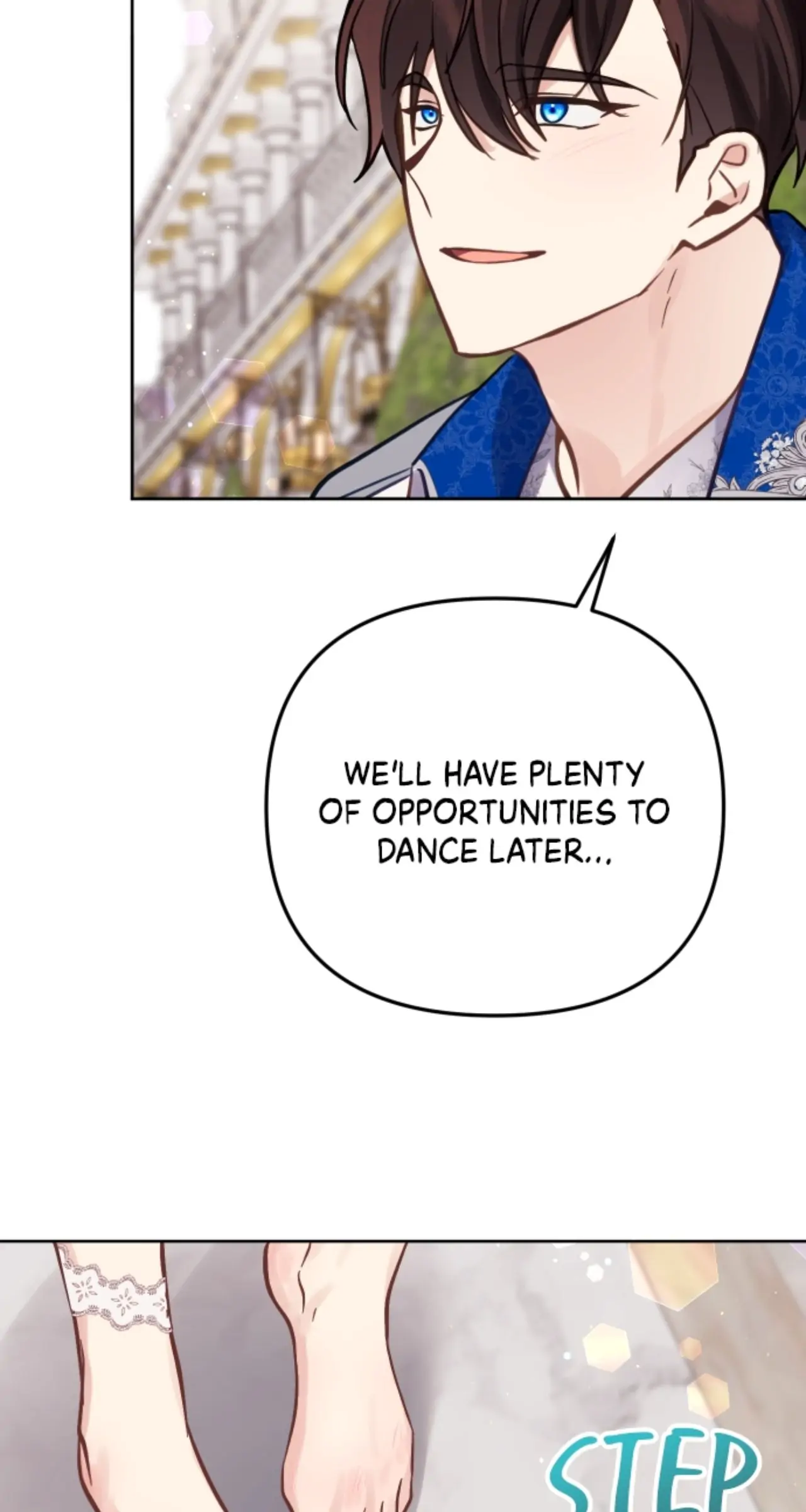Beloved in-laws Chapter 18 - page 72