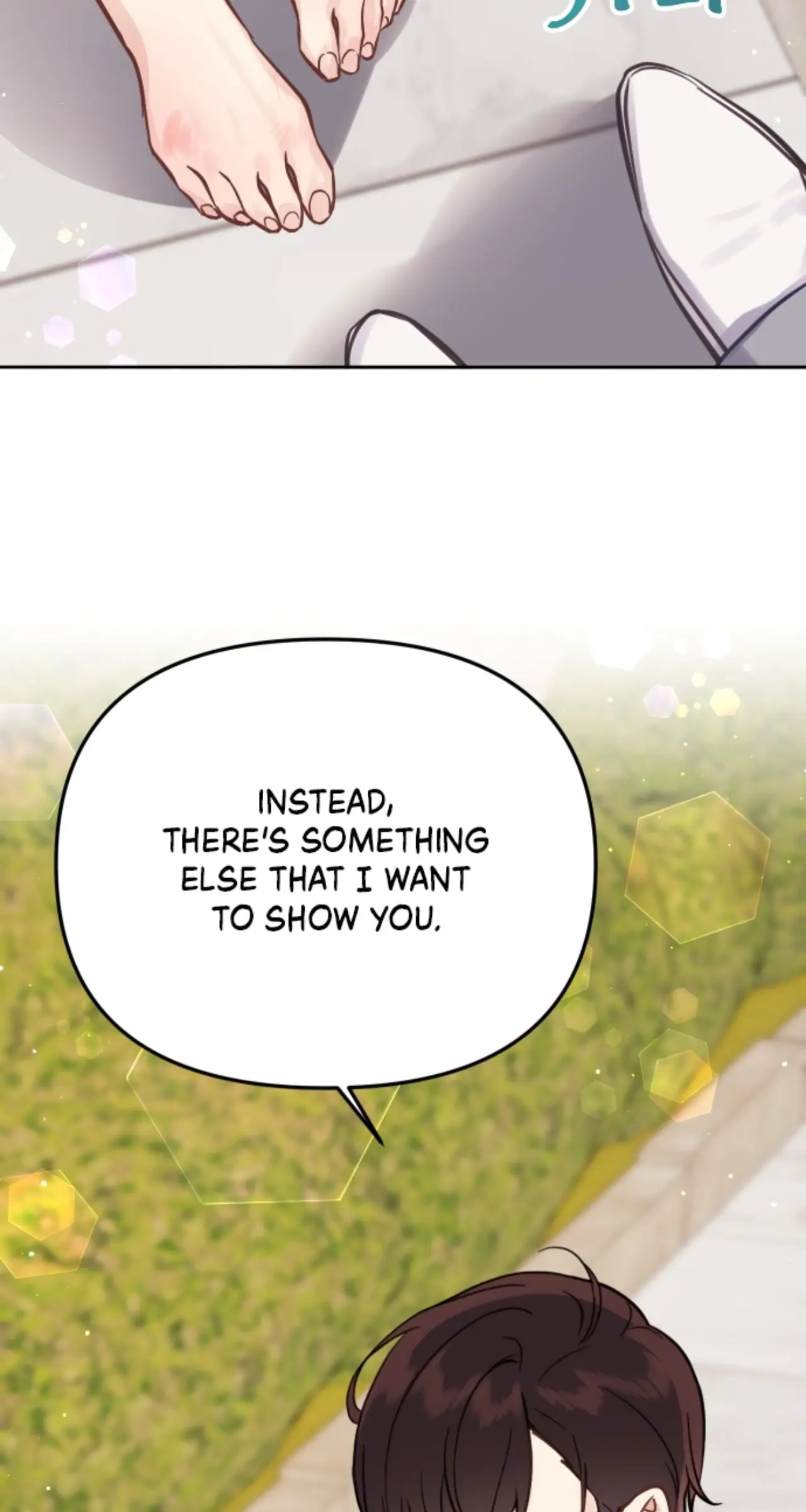 Beloved in-laws Chapter 18 - page 73