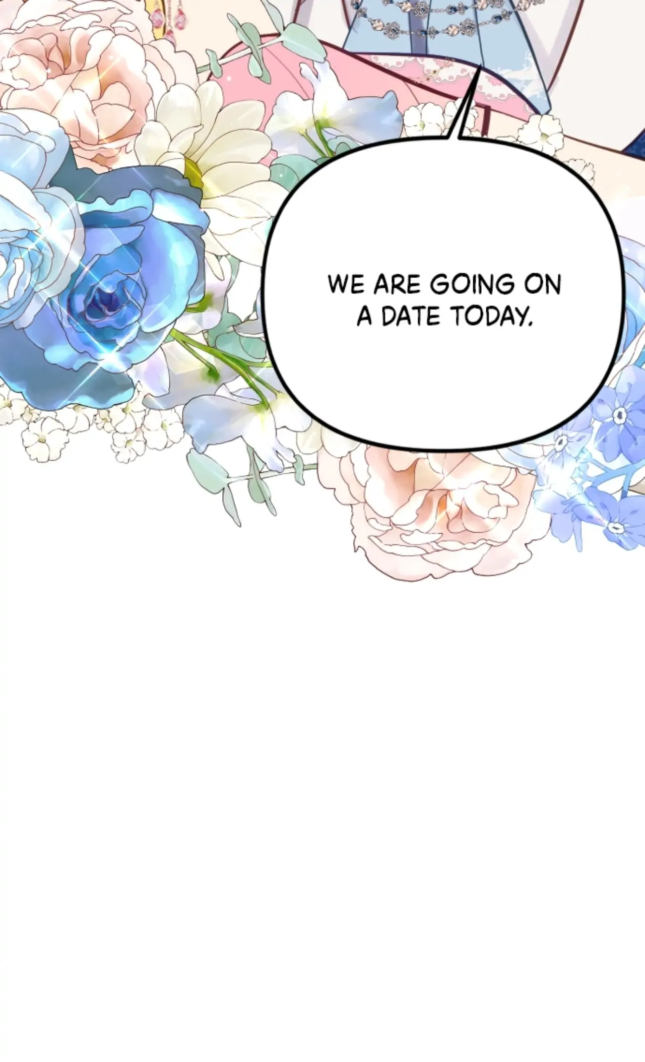 Beloved in-laws Chapter 18 - page 76