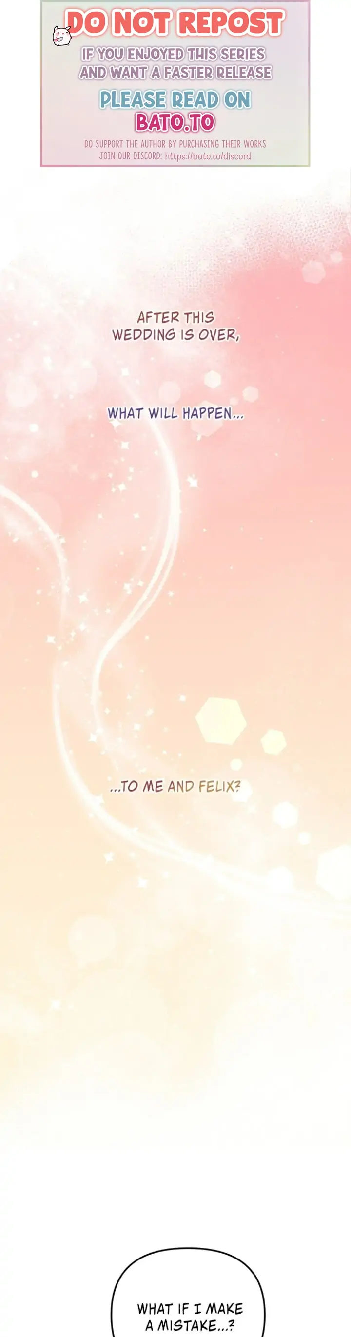 Beloved in-laws Chapter 60 - page 1