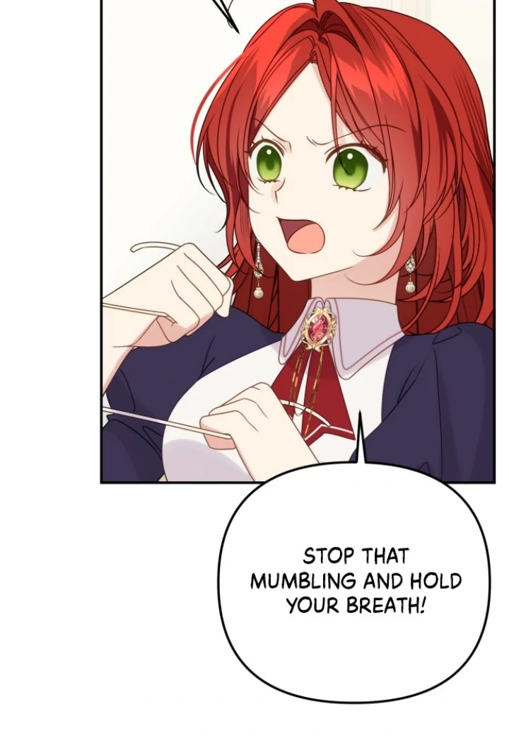 Beloved in-laws Chapter 60 - page 18