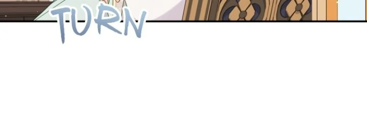 Beloved in-laws Chapter 60 - page 30
