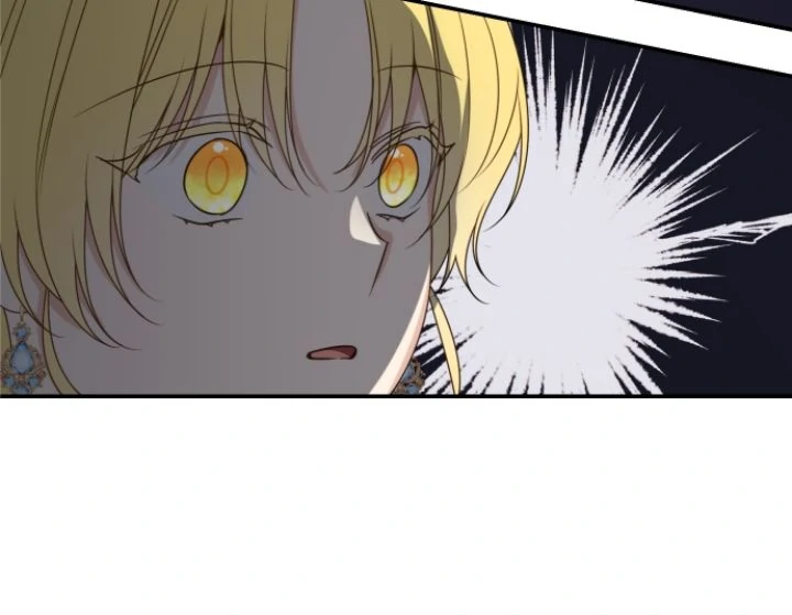 Beloved in-laws Chapter 60 - page 42