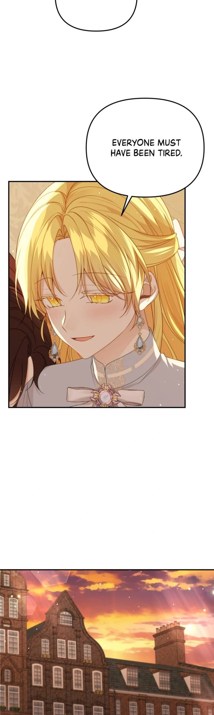Beloved in-laws Chapter 60 - page 57