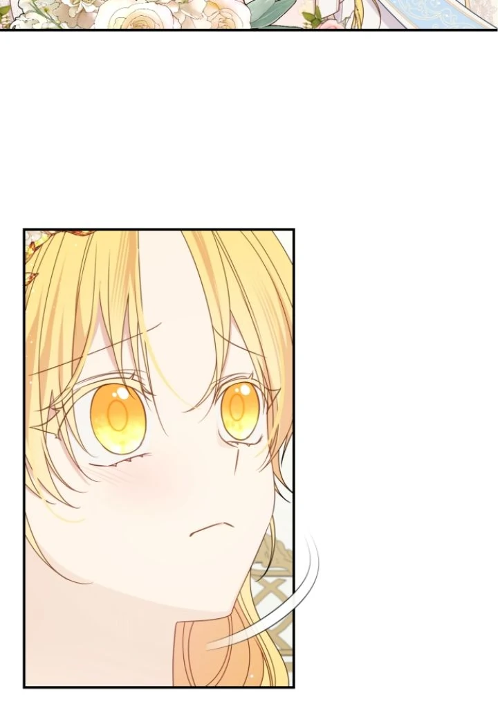 Beloved in-laws Chapter 60 - page 6