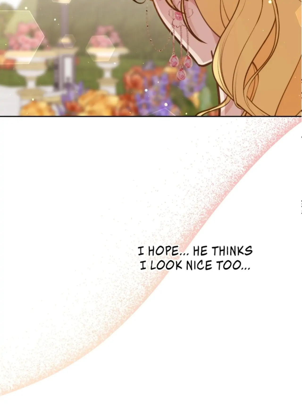 Beloved in-laws Chapter 17 - page 18
