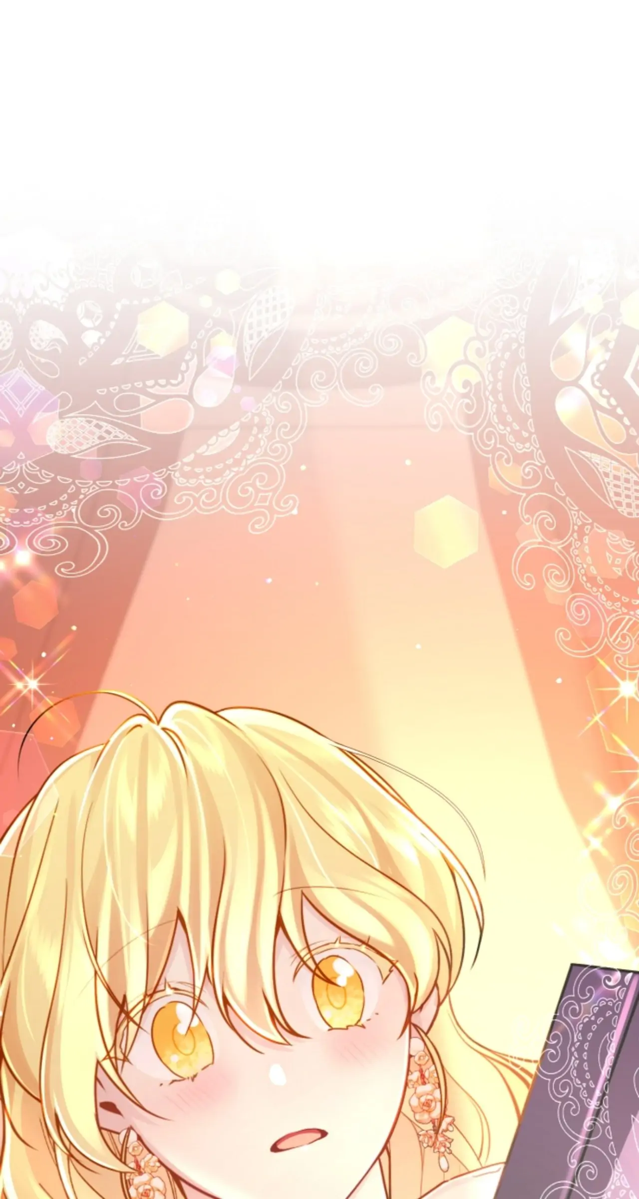 Beloved in-laws Chapter 17 - page 2